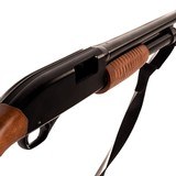 WINCHESTER DEFENDER - 4 of 4
