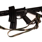 PALMETTO STATE ARMORY PA-15 - 4 of 5