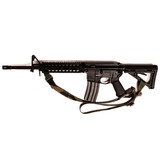 PALMETTO STATE ARMORY PA-15 - 1 of 5