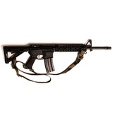 PALMETTO STATE ARMORY PA-15 - 3 of 5