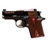 SIG SAUER P938 - 2 of 4