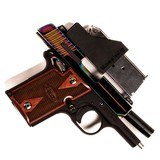 SIG SAUER P938 - 4 of 4