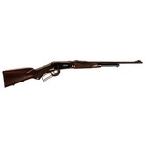 WINCHESTER 9410 - 3 of 4