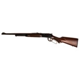 WINCHESTER 9410 - 2 of 4