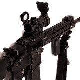 SPRINGFIELD ARMORY SAINT - 5 of 5