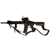 SPRINGFIELD ARMORY SAINT - 1 of 5