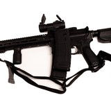 SPRINGFIELD ARMORY SAINT - 4 of 5