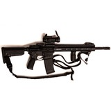 SPRINGFIELD ARMORY SAINT - 3 of 5