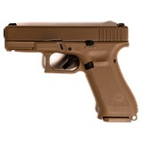 GLOCK 19X - 1 of 4