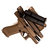 GLOCK 19X - 4 of 4