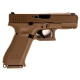 GLOCK 19X - 3 of 4