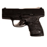 WALTHER PPS M2 - 1 of 4