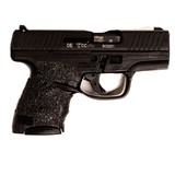 WALTHER PPS M2 - 3 of 4