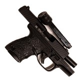 WALTHER PPS M2 - 4 of 4