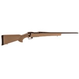 HOWA MODEL 1500 .204 RUGER - 3 of 4