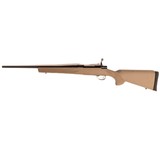 HOWA MODEL 1500 .204 RUGER - 2 of 4