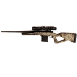 HOWA 1500 - 1 of 5