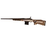 HOWA 1500 - 2 of 4