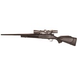WEATHERBY VANGUARD - 1 of 5