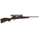 WEATHERBY VANGUARD - 3 of 5