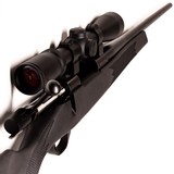 WEATHERBY VANGUARD - 4 of 5