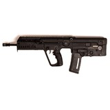 IWI TAVOR-X95 - 1 of 4