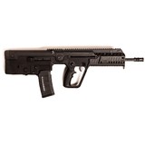 IWI TAVOR-X95 - 3 of 4