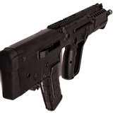 IWI TAVOR-X95 - 4 of 4