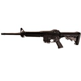 RUGER AR-556 - 1 of 4