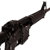 RUGER AR-556 - 4 of 4
