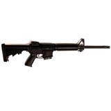 RUGER AR-556 - 3 of 4