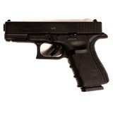 GLOCK 19 GEN4 - 2 of 4