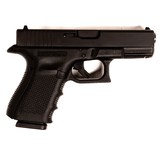 GLOCK 19 GEN4 - 3 of 4