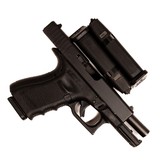 GLOCK 19 GEN4 - 4 of 4