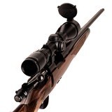 REMINGTON MODEL 700 - 5 of 6