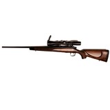 REMINGTON MODEL 700 - 2 of 6