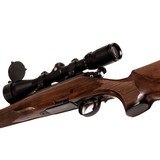 REMINGTON MODEL 700 - 6 of 6
