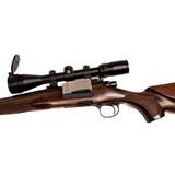 REMINGTON MODEL 700 - 4 of 6