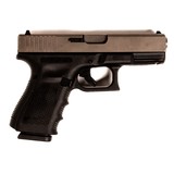 GLOCK 19 GEN4 - 3 of 4