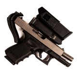 GLOCK 19 GEN4 - 4 of 4