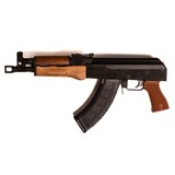 CENTURY ARMS VSKA - 2 of 5