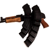 CENTURY ARMS VSKA - 4 of 5