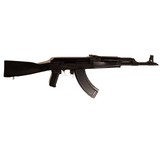 CENTURY ARMS VSKA - 3 of 5