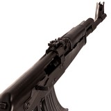 CENTURY ARMS VSKA - 5 of 5