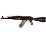 CENTURY ARMS VSKA - 1 of 5