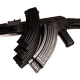 CENTURY ARMS VSKA - 4 of 5