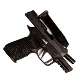 SIG SAUER P320 XCOMPACT - 4 of 4
