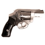 RUGER SP101 - 3 of 5