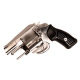 RUGER SP101 - 4 of 5