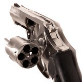 RUGER SP101 - 5 of 5